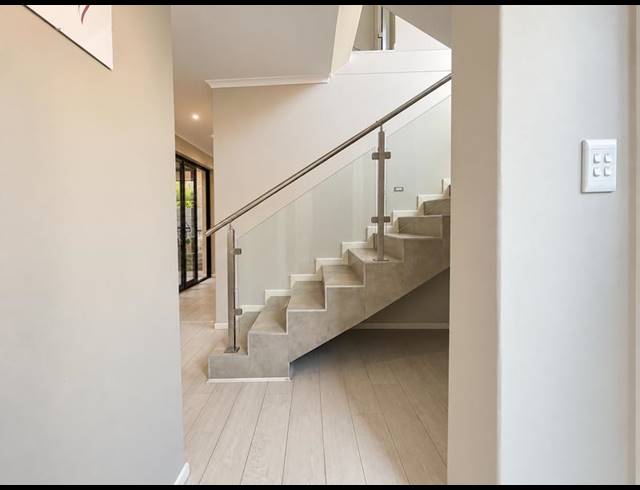 3 BEDROOM HOUSE FOR SALE IN QUEENSWOOD